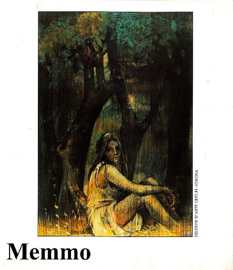 Studio Bibliografico Marini