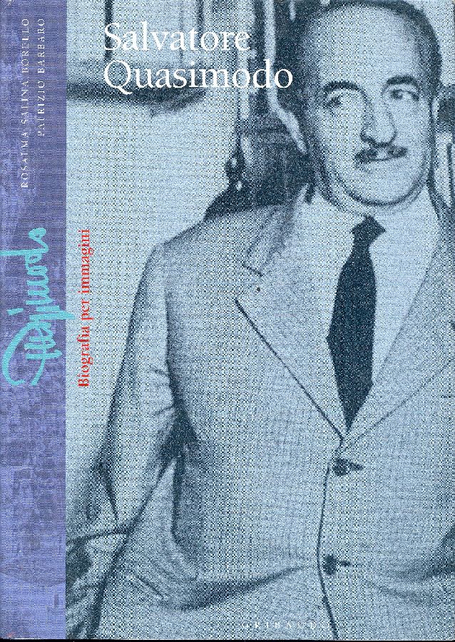 Studio Bibliografico Marini