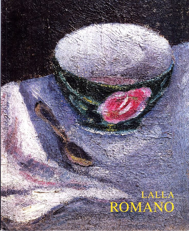 Studio Bibliografico Marini