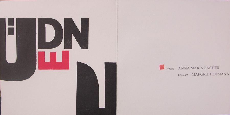 Studio Bibliografico Marini