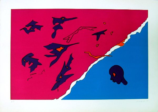 Studio Bibliografico Marini