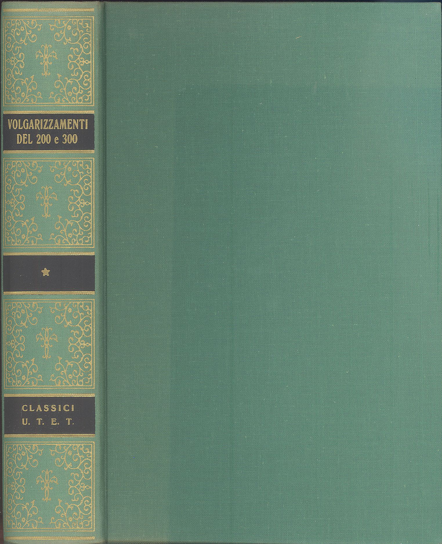 Studio Bibliografico Marini