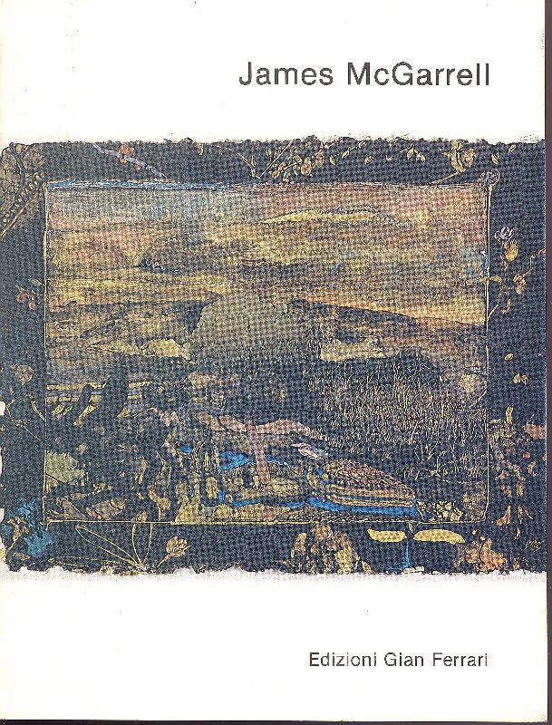 Studio Bibliografico Marini