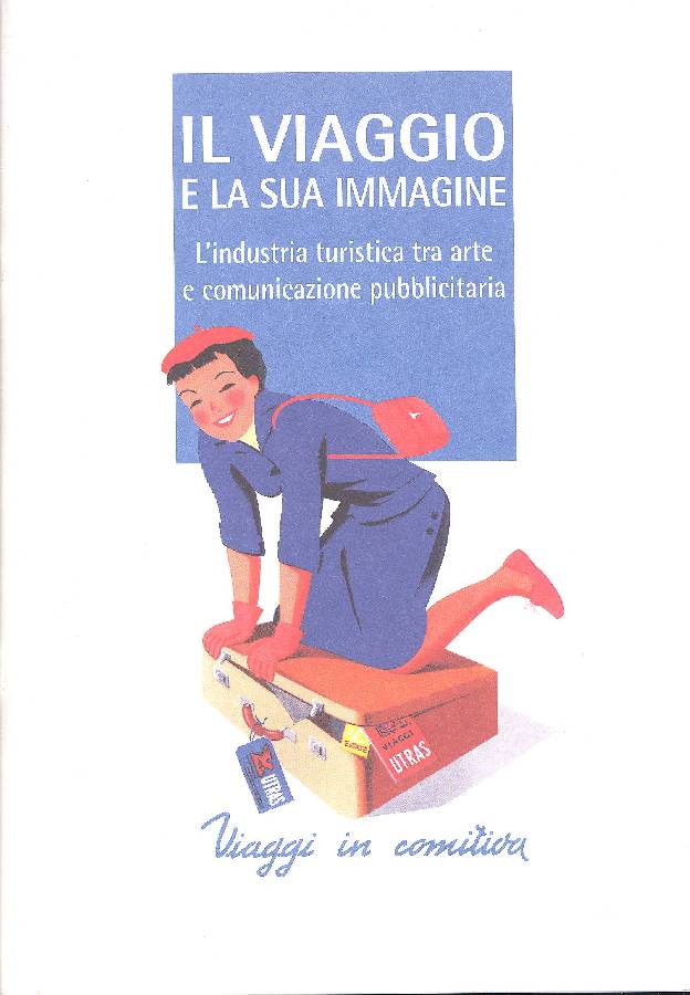 Studio Bibliografico Marini