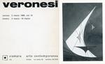 Veronesi
