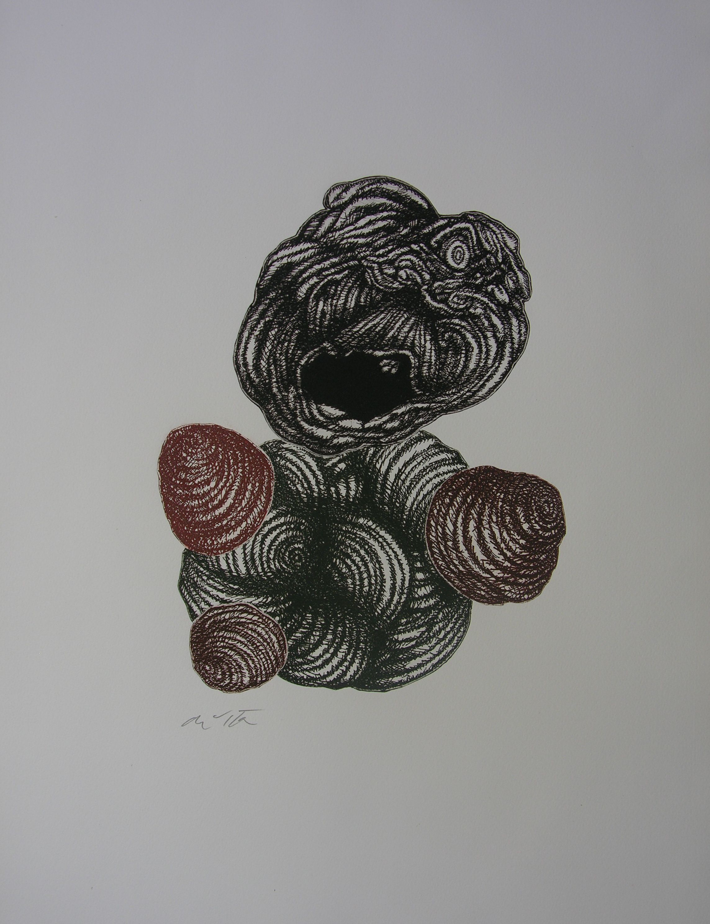 Studio Bibliografico Marini