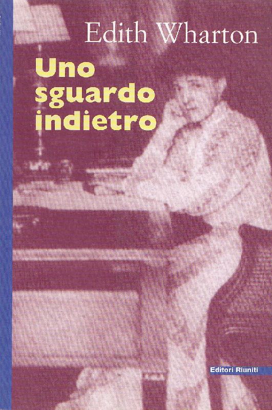 Studio Bibliografico Marini