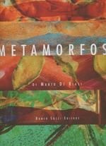 Metamorfosi