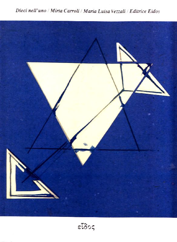 Studio Bibliografico Marini