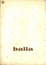 Giacomo Balla