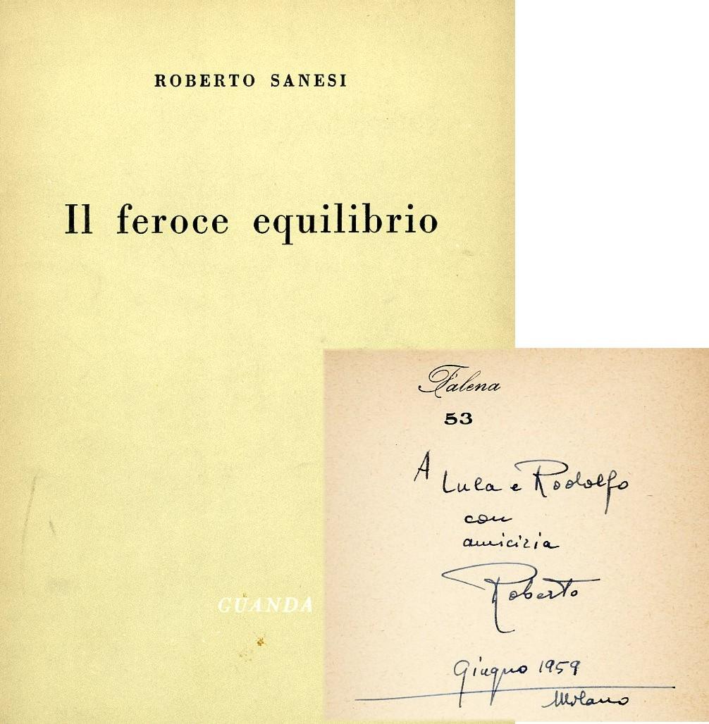 Studio Bibliografico Marini