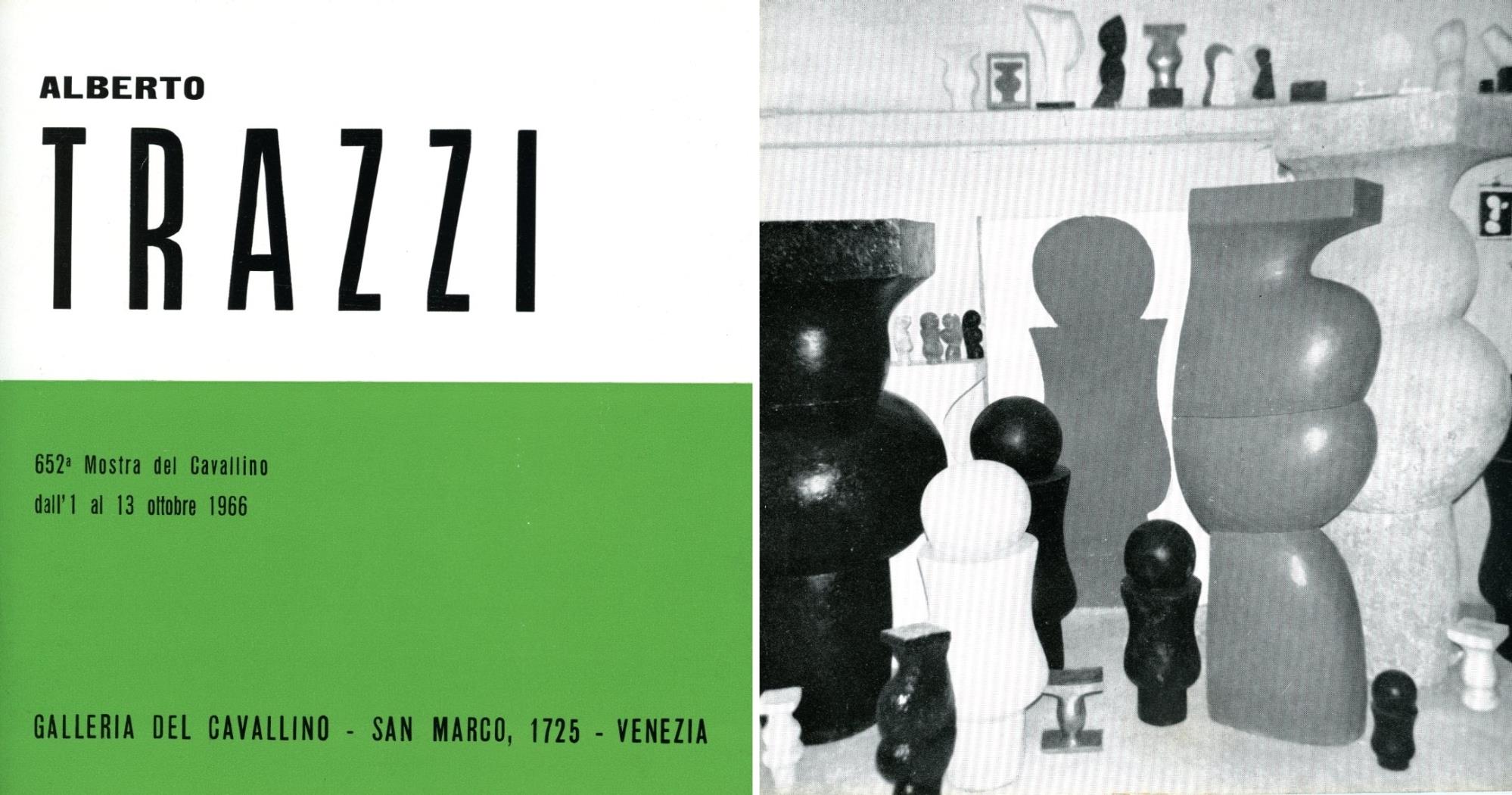 Studio Bibliografico Marini