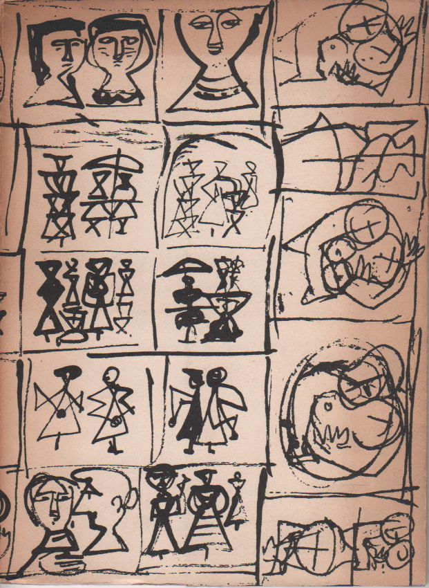 Studio Bibliografico Marini