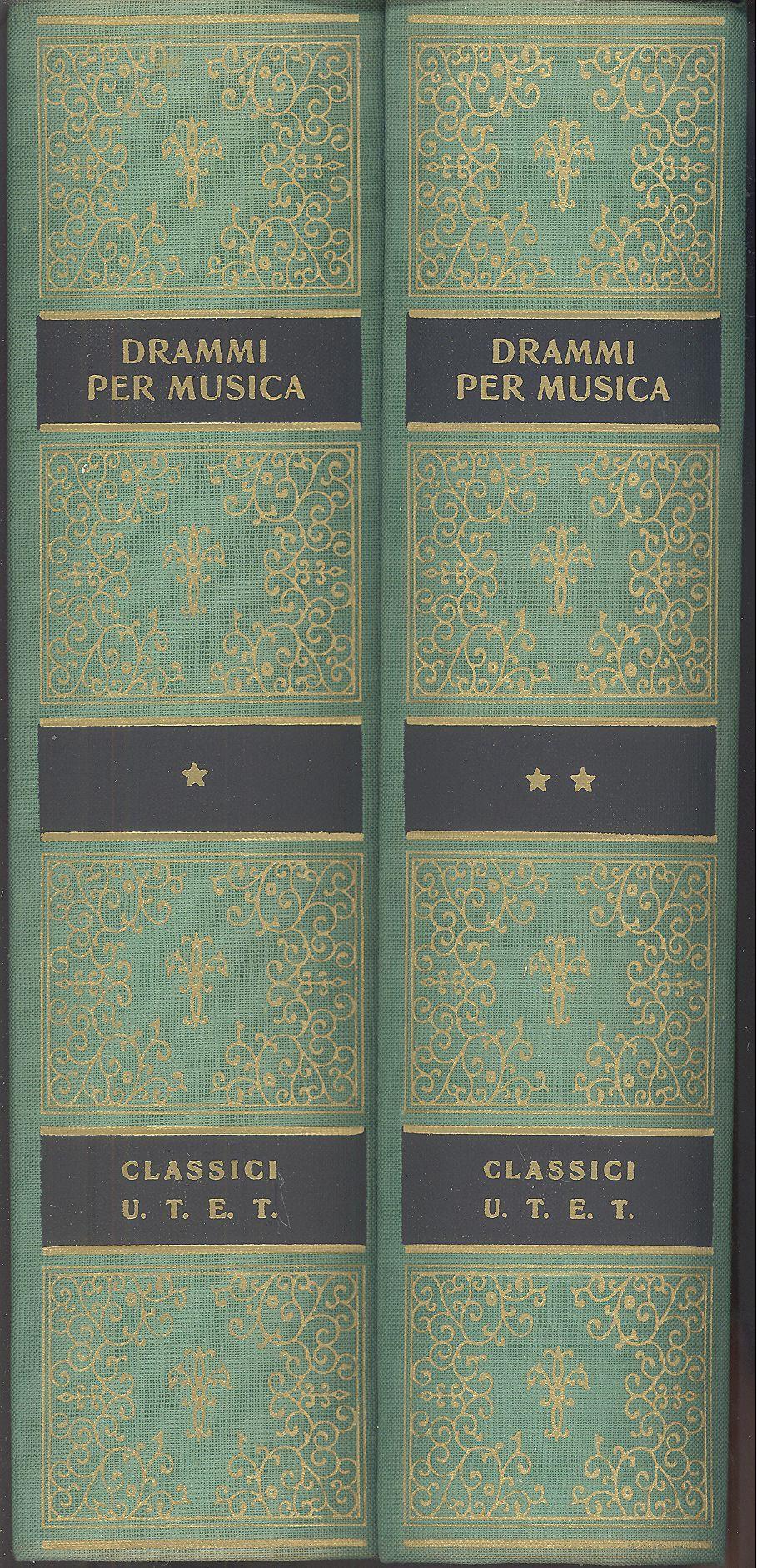 Studio Bibliografico Marini