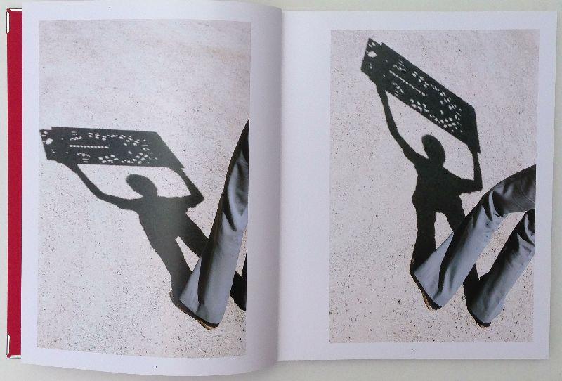 Studio Bibliografico Marini