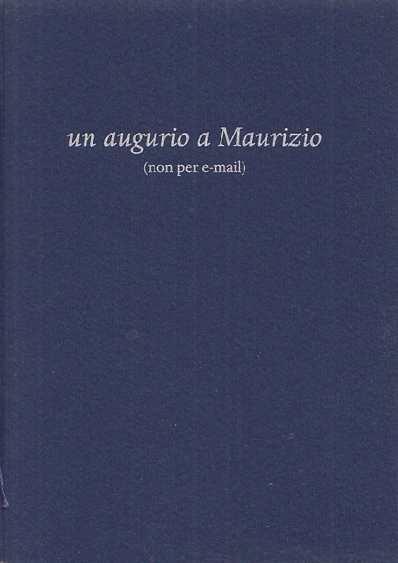 Studio Bibliografico Marini