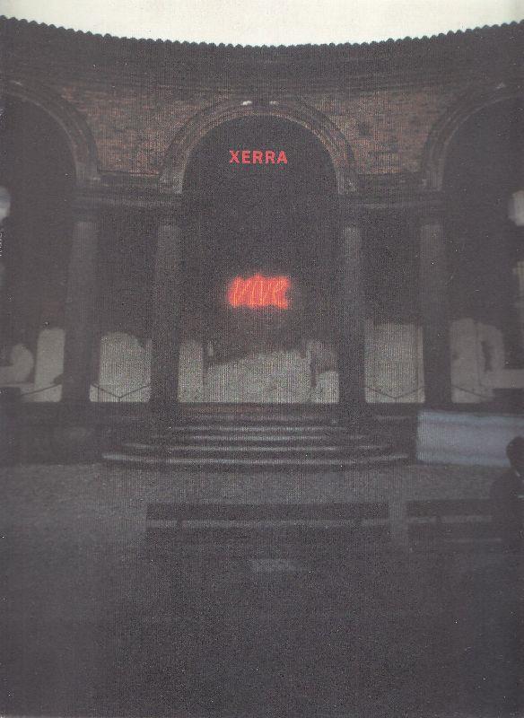 Studio Bibliografico Marini