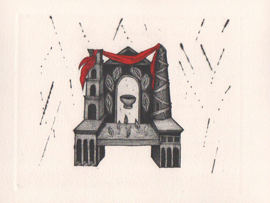 Studio Bibliografico Marini