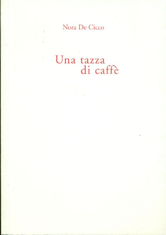 Studio Bibliografico Marini