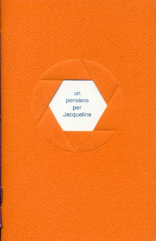 Studio Bibliografico Marini
