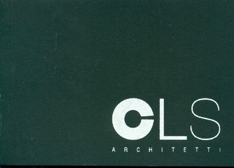 Studio Bibliografico Marini