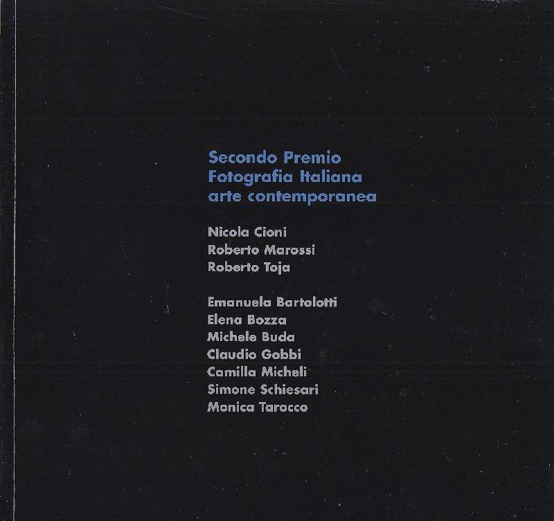 Studio Bibliografico Marini