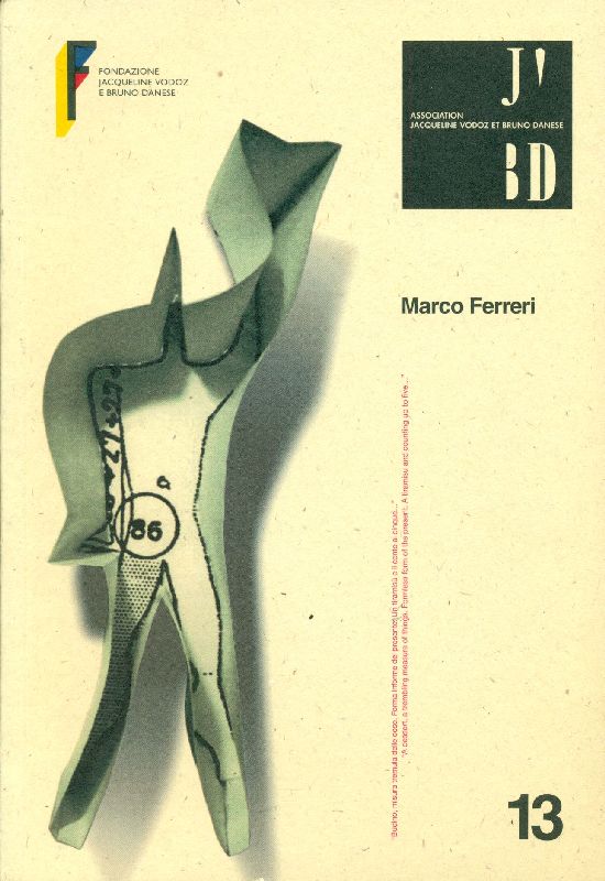 Studio Bibliografico Marini