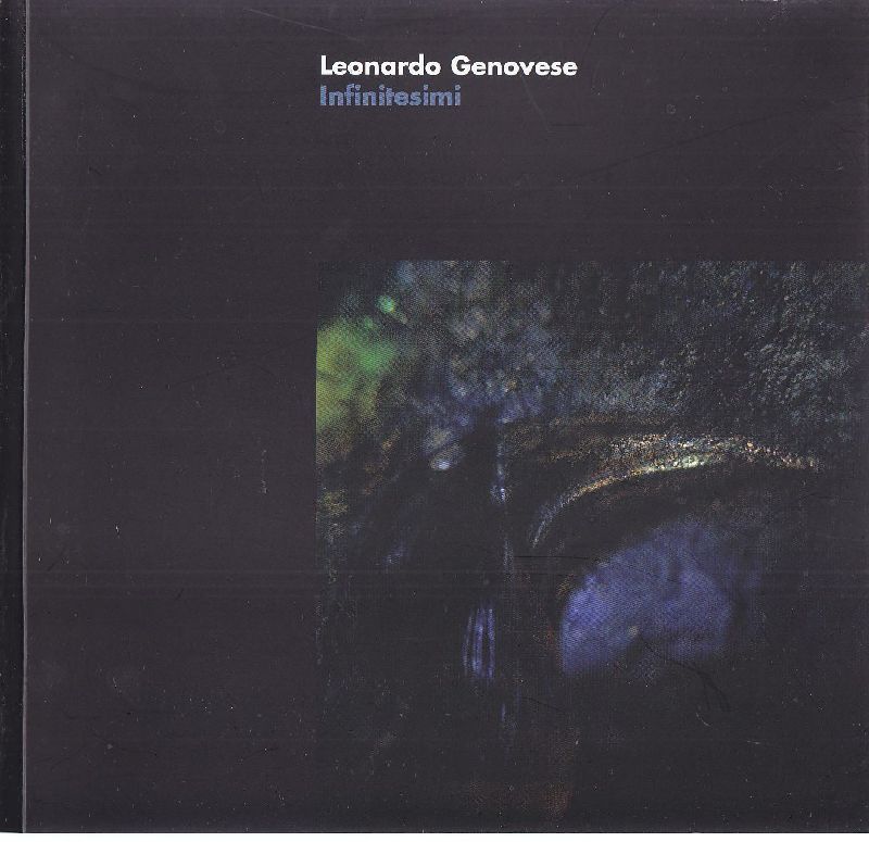 Studio Bibliografico Marini