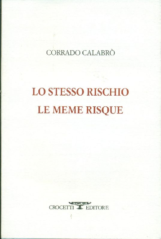 Studio Bibliografico Marini