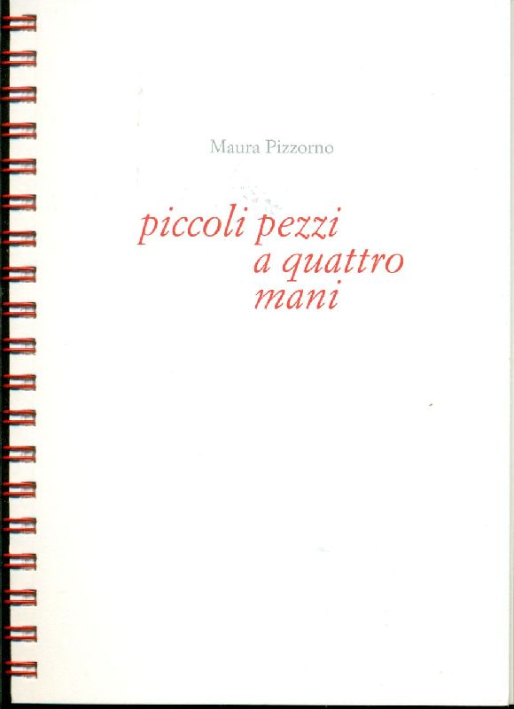 Studio Bibliografico Marini