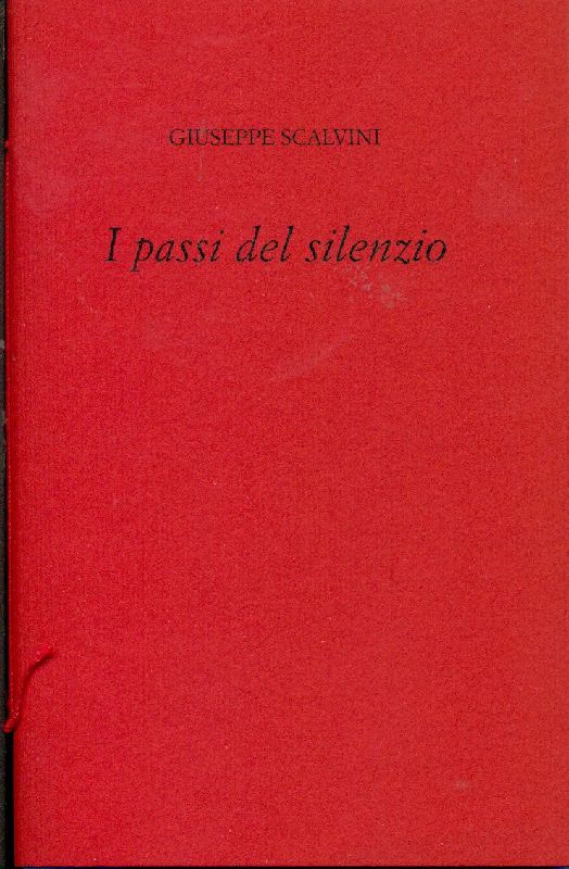 Studio Bibliografico Marini