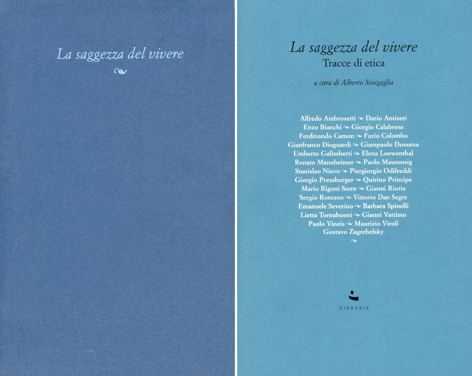 Studio Bibliografico Marini