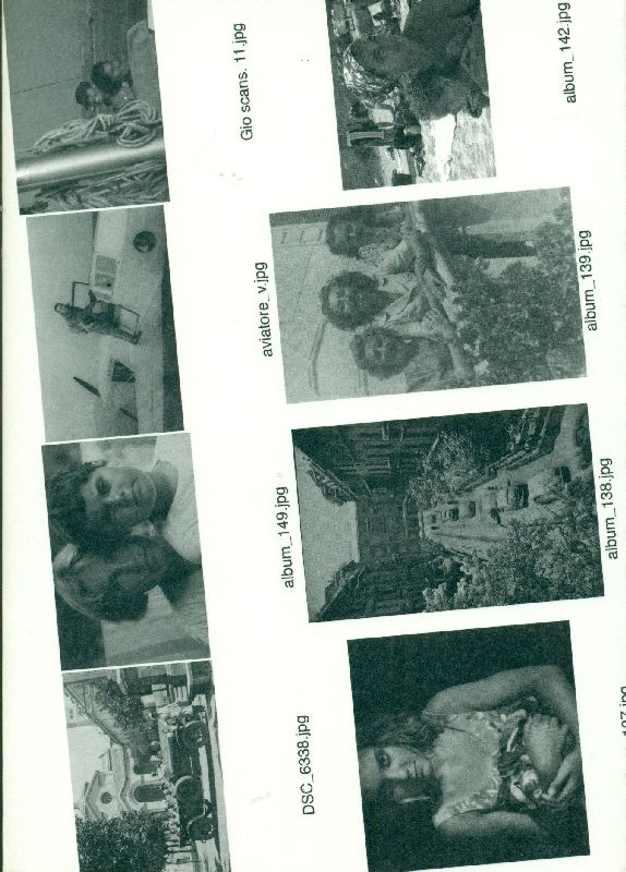 Studio Bibliografico Marini