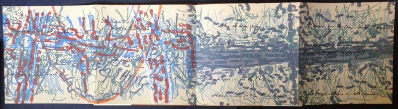 Studio Bibliografico Marini