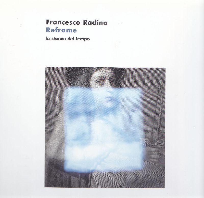 Studio Bibliografico Marini