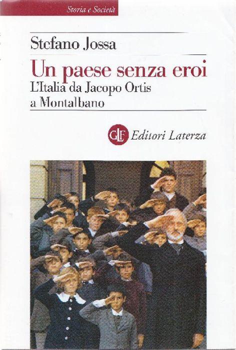 Studio Bibliografico Marini