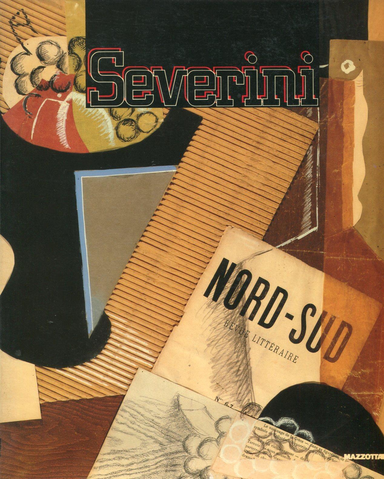 Severini