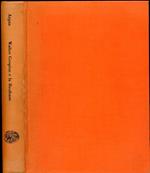 Walter Gropius e la Bauhaus