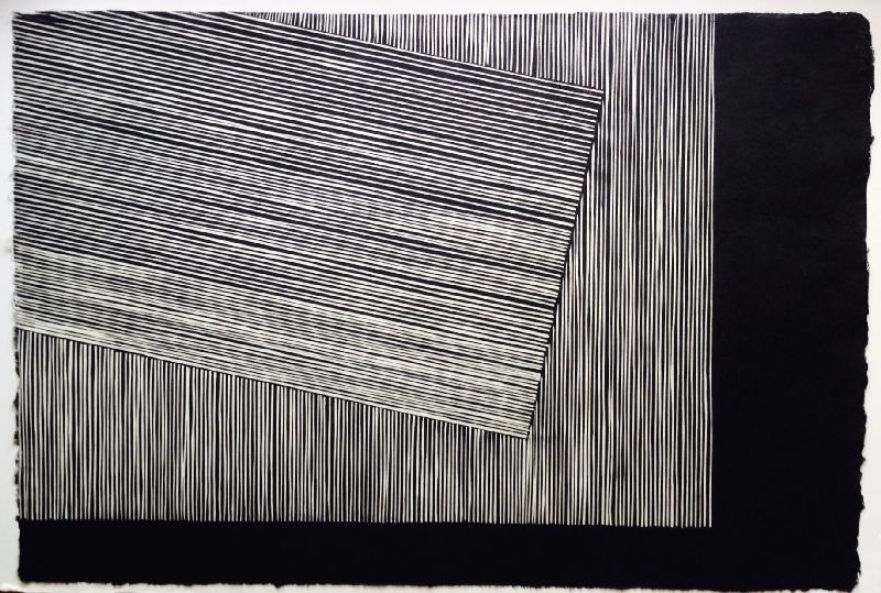 Studio Bibliografico Marini