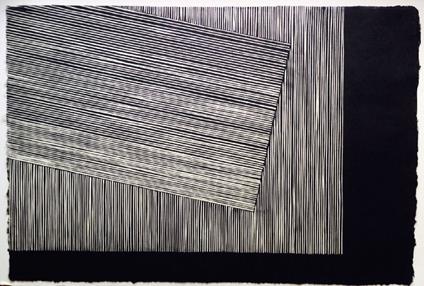 Senza titolo - copertina