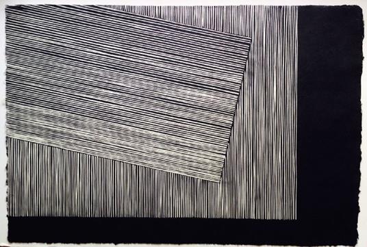 Senza titolo - copertina