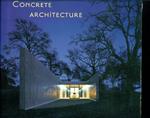 Concrete Architecture