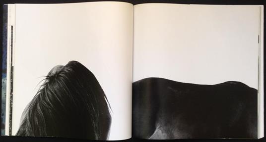 Photofinish 2 - Marco Delogu - 3