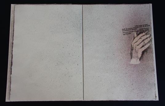 1950 - Mario Diacono - 5