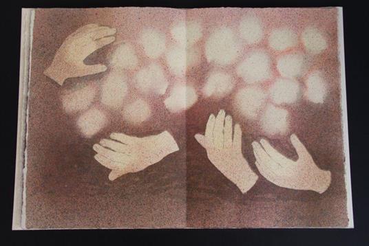 1950 - Mario Diacono - 6