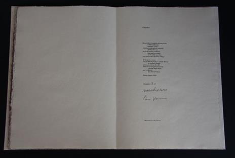 1950 - Mario Diacono - 7