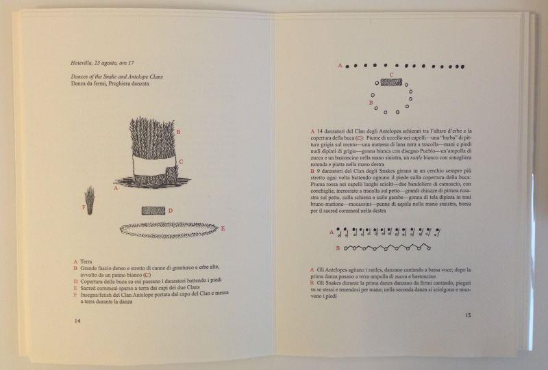 Studio Bibliografico Marini