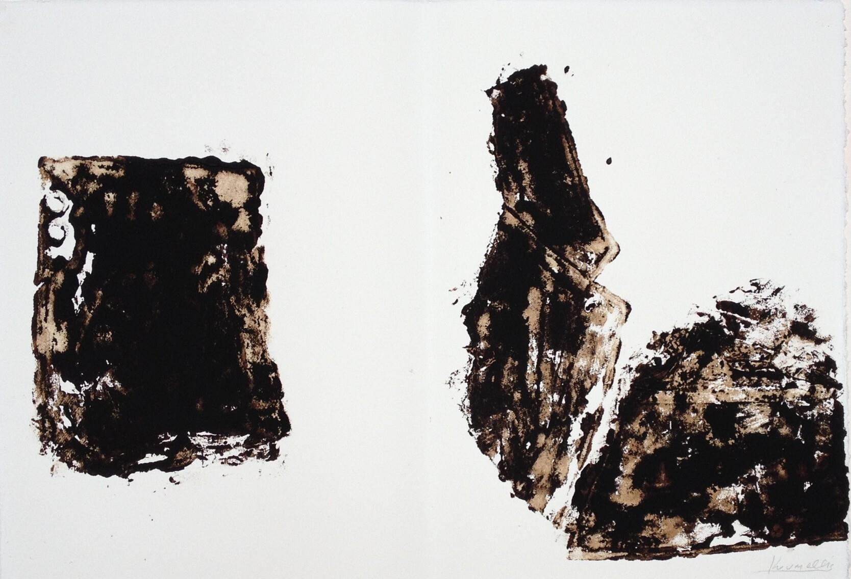 Studio Bibliografico Marini