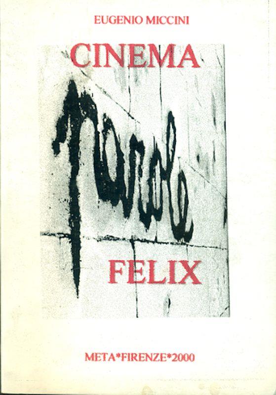Cinema Felix
