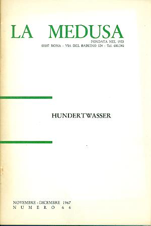 Hundertwasser